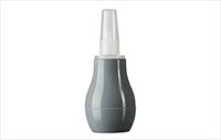 Aspirateur nasal 