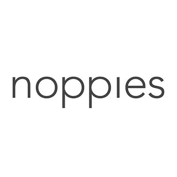 Noppies