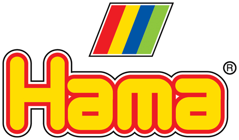 HAMA