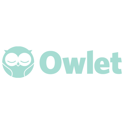 Owlet