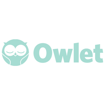 Owlet