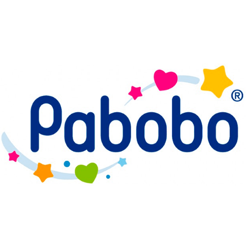 Pabobo