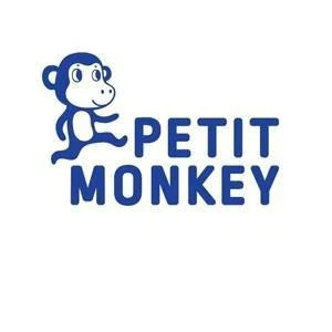 Petit Monkey