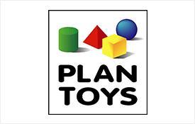 Plantoys