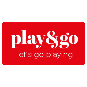 Play & Go 