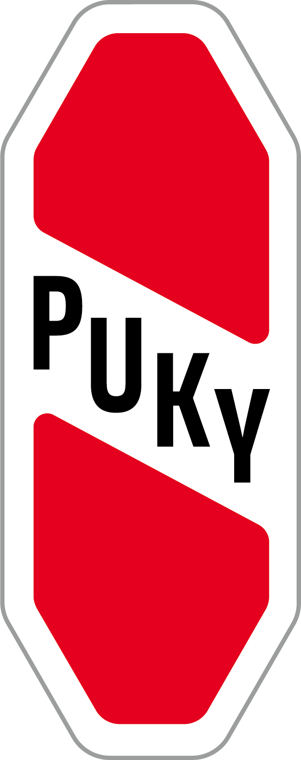 PUKY