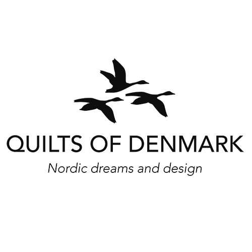 Quilts of Denmark