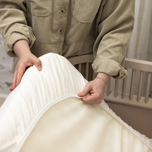 Sheets 
