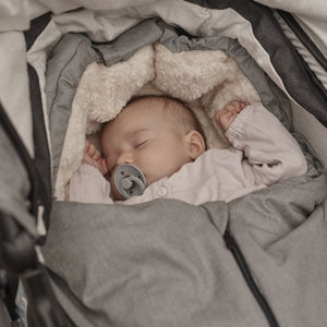 Car seats 