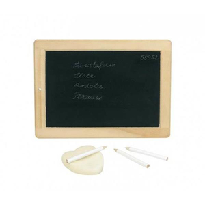 Magneten, borden en whiteboards 