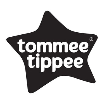 Tommee Tippee