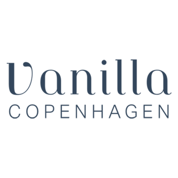 Vanilla Copenhagen 