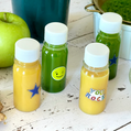 Yumbox - Příslušenství 