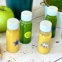 Yumbox - Accesorios 