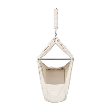 Moonboon Swing Cradle - Natural 