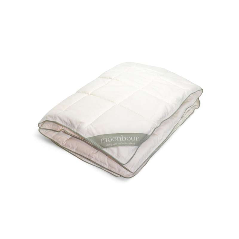 Moonboon Duvet en Bambou - Bébé 