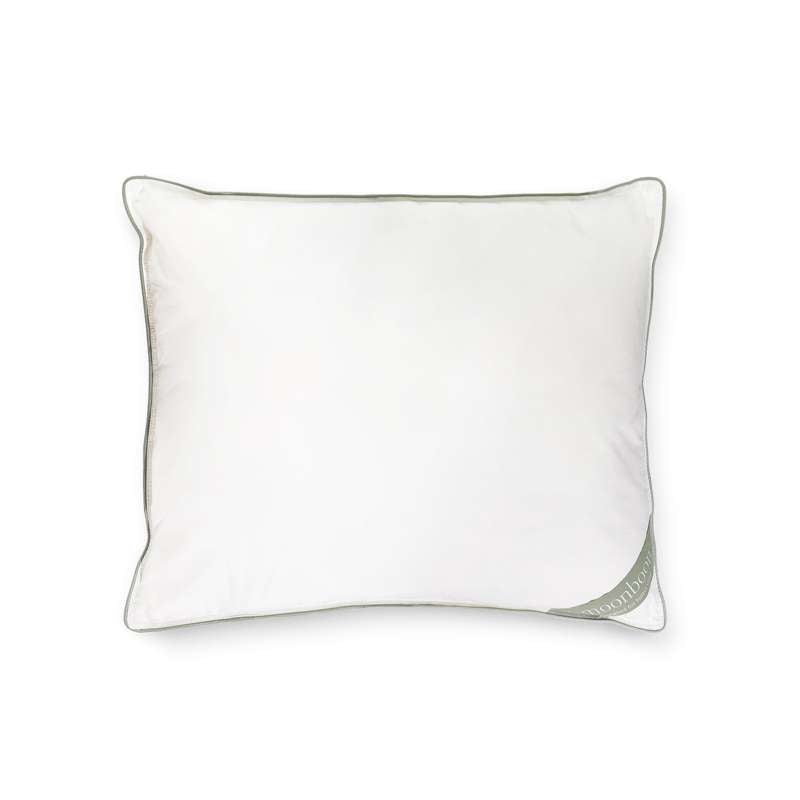 Coussin en bambou Moonboon - Junior 