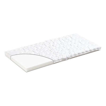 Tissi SOFIE premium madrass 90 x 40 cm 