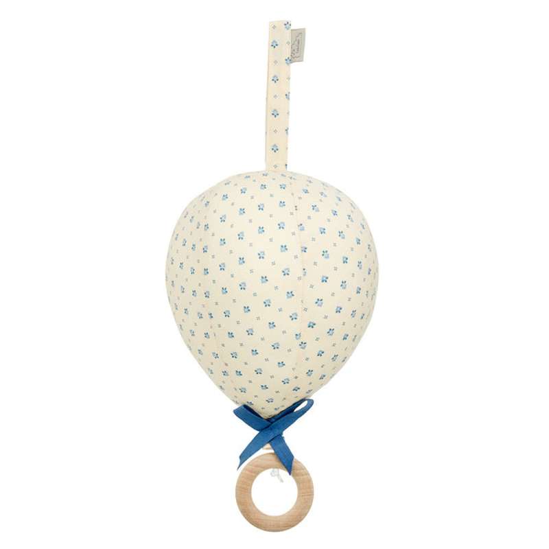 Cam Cam Copenhagen Music Mobile - Balloon - Capri 