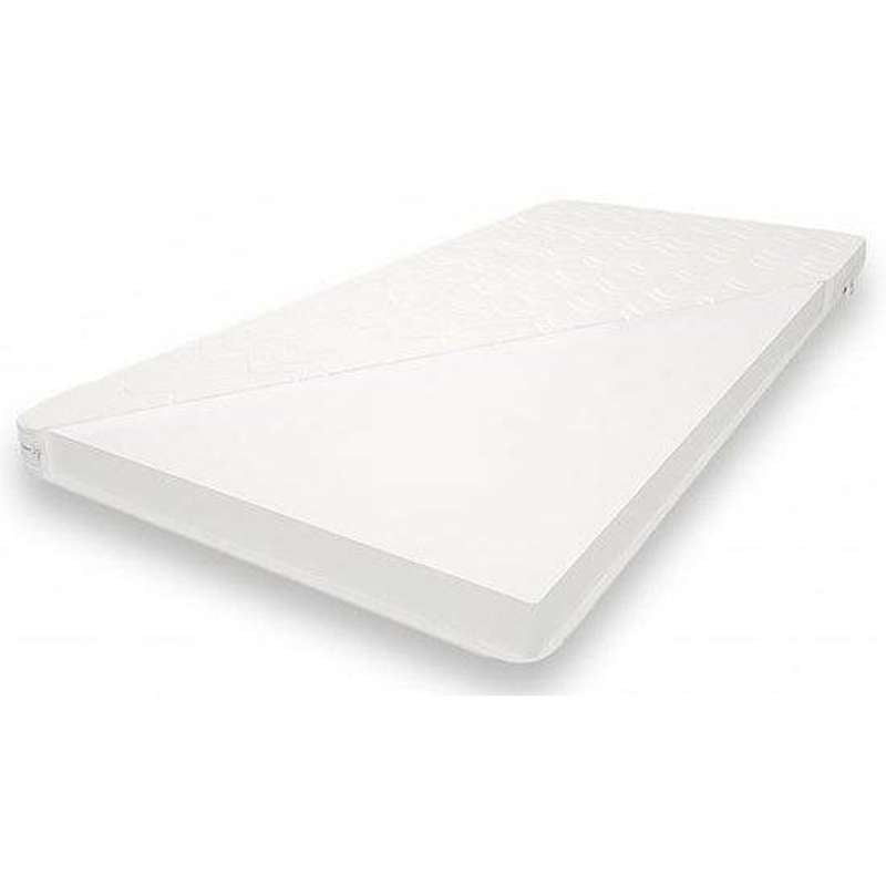 Tissi MAXIE premium mattress 90 x 50 cm 