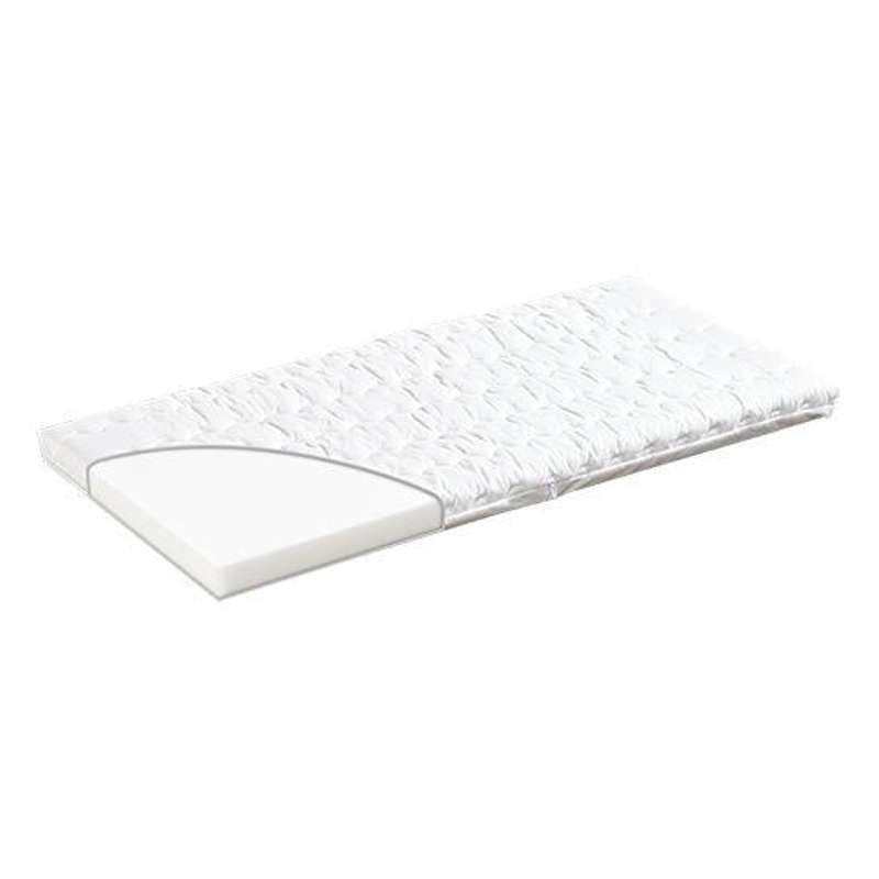 Tissi MAXIE premium mattress 90 x 50 cm 