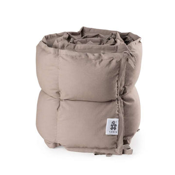 Sebra Paracolpi - Kapok - Mezza lunghezza - Jetty Beige 