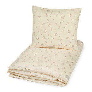 Cam Cam Copenhagen Ropa de cama - Bebé - GOTS - Ashley 