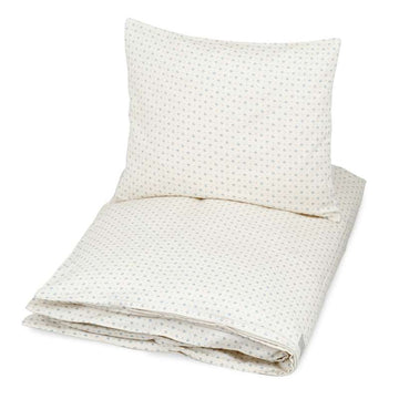Cam Cam Copenhagen Bedding - Baby - GOTS - Caprice