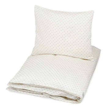 Cam Cam Copenhagen Biancheria da letto - Adulto - GOTS - Caprice
