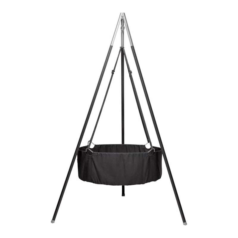 Leander Stand for Leander Classic™ Cradle - Grå 