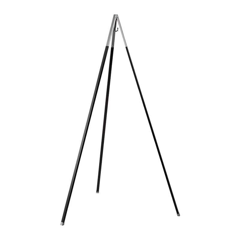 Leander Stand for Leander Classic™ Cradle - Grå 