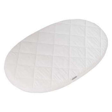 Leander Matras voor Leander Classic™ Wieg - Comfort 