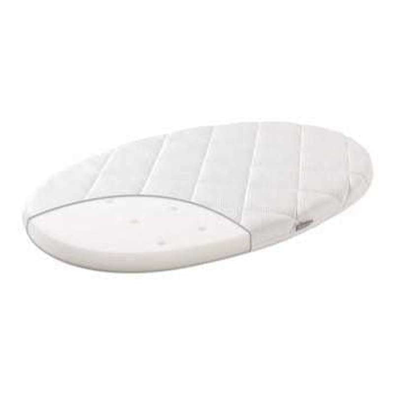 Leander Matras voor Leander Classic™ Wieg - Comfort 