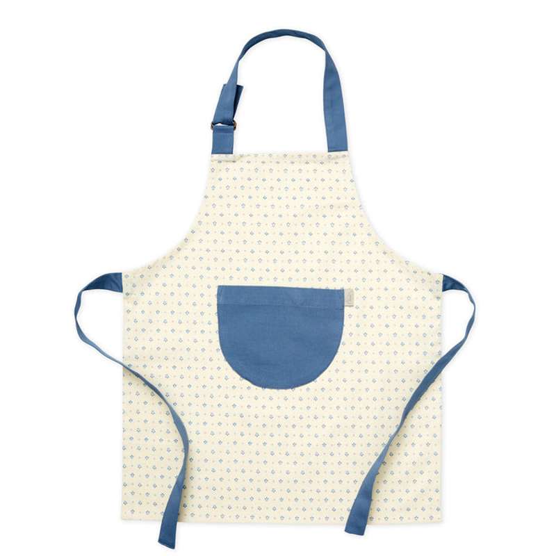 Cam Cam Copenhagen Children's outfit - Capri 