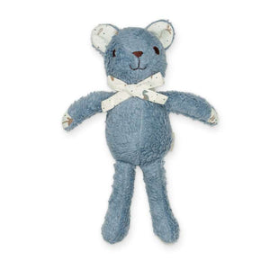 Cam Cam Copenhagen Bamse - OCS - Bleu Florentin 