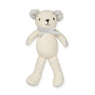 Cam Cam Copenhagen Bamse - OCS - Blanc cassé 