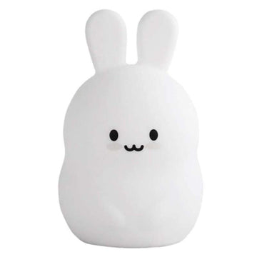 NiteLite Junior Night Lamp - Bunny 