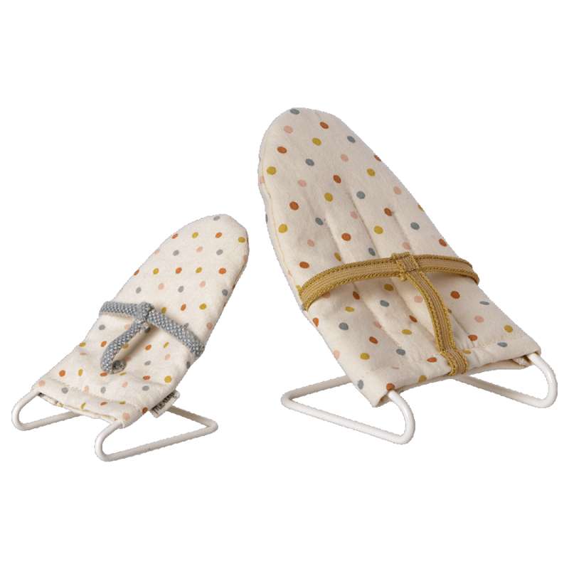 Maileg Miniaturowa girlanda (85 cm.) 