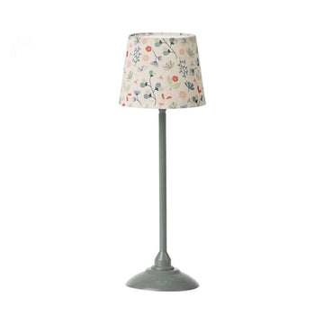 Maileg Lampe de sol - Miniature - Mint 