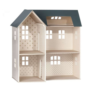 Maileg Huis van Miniatuur - Poppenhuis 