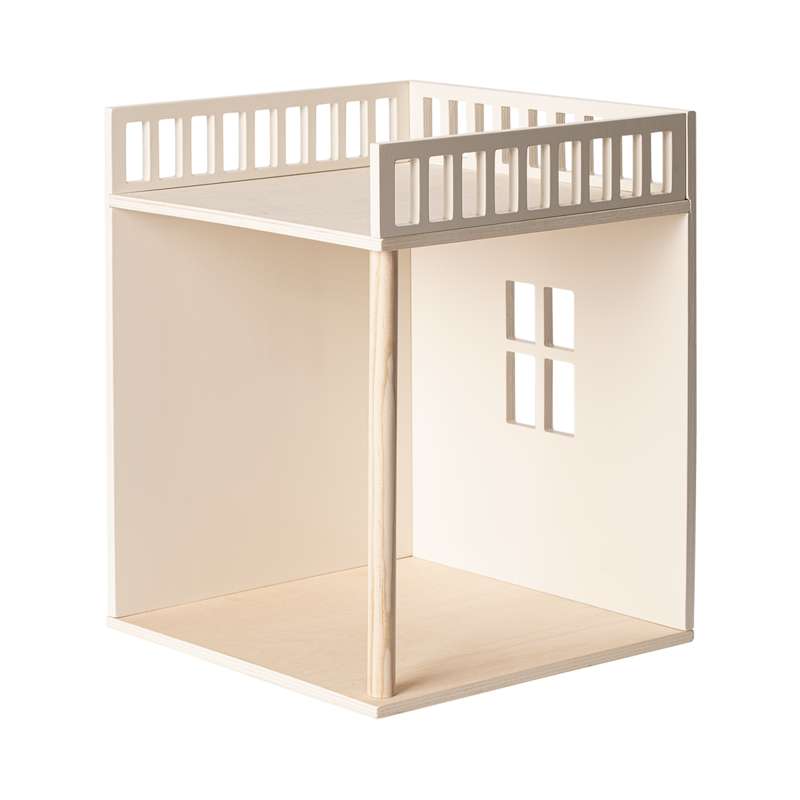 Maileg Miniatűr Ház - Extra Szoba 