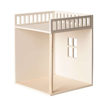 Maileg Miniatűr Ház - Extra Szoba 
