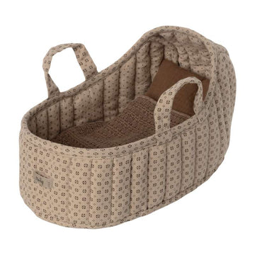 Maileg Babylift - Groß - Sand 