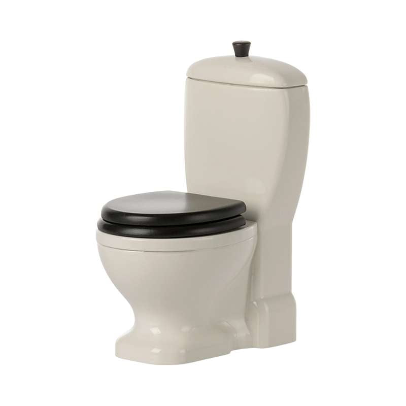 Maileg Toilet - Miniatur 