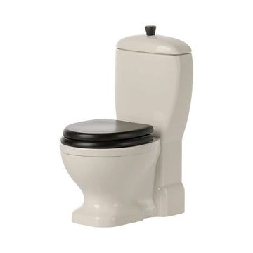 Maileg Toilettes - Miniature 