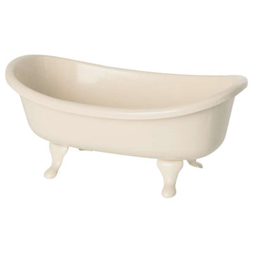 Maileg Bathtub - Miniature 