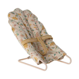 Maileg Silla reclinable - Miniatura 