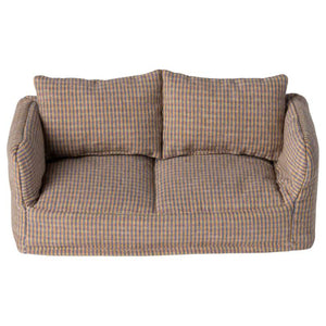 Maileg Sofa - Maus 