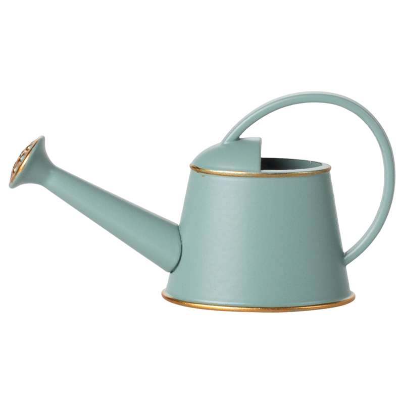 Maileg Annaffiatoio - Topo - Menta 