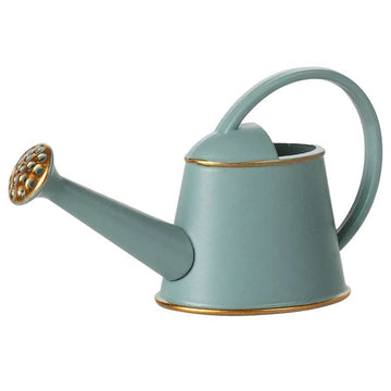Maileg Arrosoir - Souris - Mint 